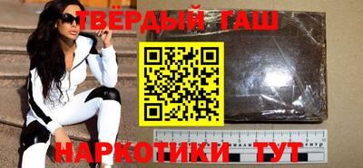 ешки Ярцево
